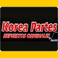 korea-partes_banner