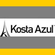 kosta-azul-banner
