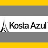 kosta-azul-banner