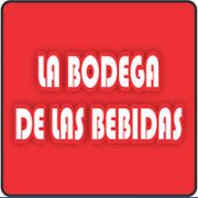 la bodega de las bebidas_banner