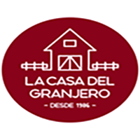 la-casa-del-granjero-banner