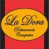 La Dora Restaurante Campestre