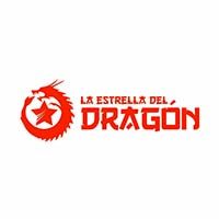 la estrella del dragon_banner