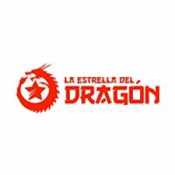 la estrella del dragon_banner