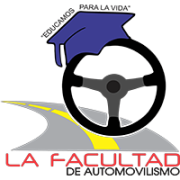 la facultad logo nuevo