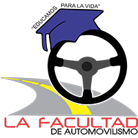 la facultad logo nuevo