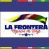 la frontera agencia de viaje_banner