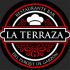 RESTAURANTE BAR LA TERRAZA