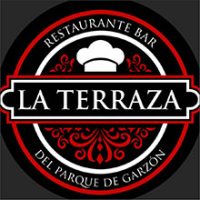 RESTAURANTE BAR LA TERRAZA