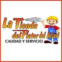 La Tienda del Pintor del Ariari