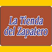 la-tienda-del-zapatero_BANENR