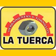 la_tuerca_banner
