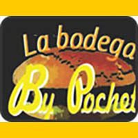 labodegabypochet_baner