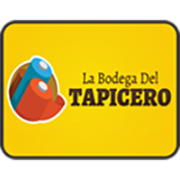 labodegadeltapicero_banner