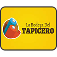 labodegadeltapicero_banner