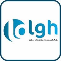 LABOR Y GESTION HUMANA SAS