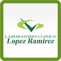 LABORATORIO CLINICO LOPEZ RAMIREZ