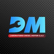 DM Laboratorio Diesel Motor SAS
