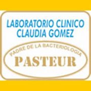 laboratorioclaudiagomezpasteur_banner