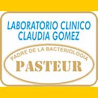 laboratorioclaudiagomezpasteur_banner