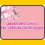 laboratorioclinico_baner