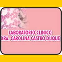 laboratorioclinico_baner
