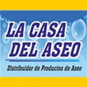 lacasadelaseo_baner
