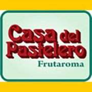 lacasadelpastelero_banner