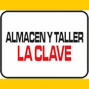 lacjlavebanner