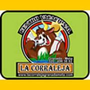 CENTRO VACACIONAL LA CORRALEJA