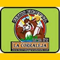 CENTRO VACACIONAL LA CORRALEJA