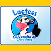 lacteos-la-vaquita-de-chocolate_banner