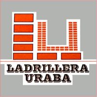 laderillera sumapaz_banner