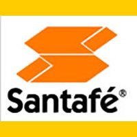 ladrillerasantafe_baner