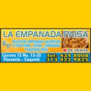 laempanadapaisa