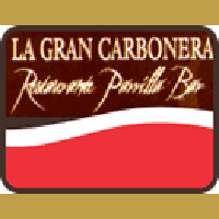 lagrancarbonera_baner