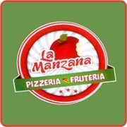 LA MANZANA / PIZZERIA FRUTERIA