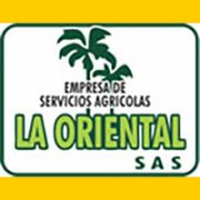 laoriental_banner