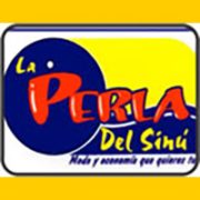 laperladelsinu_baner