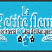 lapetetite_baner
