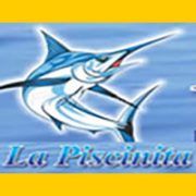 lapiscinaitabanner