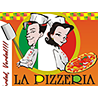 lapizzeria