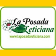 laposadaleticia_banner
