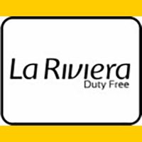 larivierasaibanner
