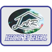 larnegocios_banner
