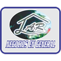 larnegocios_banner