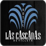 HOTEL LAS CASCADAS DE VILLETA