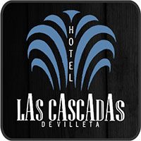 HOTEL LAS CASCADAS DE VILLETA