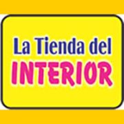 latiendadelinterior_baner
