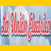launionelectrica